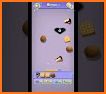 Match Triple 3D - 2021 Match puzzle game related image