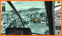 Air Cavalry - Flight Sim X Combat Plane Helicopter related image