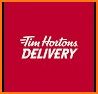 Tim Hortons GCC related image