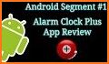 Alarm Clock Plus related image