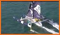 Route du Rhum related image