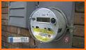 Smart Meter Pro related image