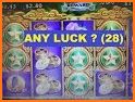 Lucky Heart Slots - Free 7’s related image