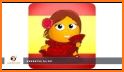 Fun Spanish: Language Learning Games for Kids related image