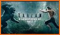 Tarzan The Legend of Jungle Game For Free related image