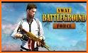 Squad Battleground Force: Free Fire Battle Royale related image