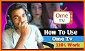 Guide for OmeTV Video Live Chat related image