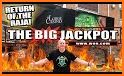 The Big Jackpot related image