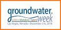 Groundwater Week 2018 related image