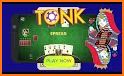 Tonk - Tunk Offline Card Game related image