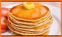 Pancake Recipes related image