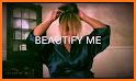 Beautify Me Makeup Camera  : Beauty Camera related image