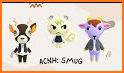 Animal Crossing: Villager Wiki related image