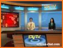 Eritrea tv live related image