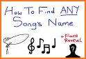 Song Finder - Song Identifier related image