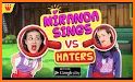 Miranda Sings vs Haters related image