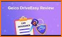 GEICO DriveEasy Pro related image