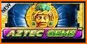 Pragmatic Play Slot Aztec Gems related image