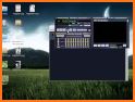 Winamp Music Player related image