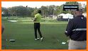 Golf Live Stream related image