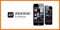 Your Zedge Free Ringtones & Wallpapers Guide 2020 related image