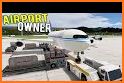 Airport Simulator related image