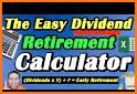 Dividend Calculators related image