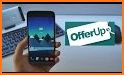 Guide Offer Up Shopping - Offerup buy & sell tips related image