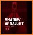 Shadow of Naught - An Interactive Story Adventure related image