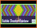 Number Bubble Shooter related image