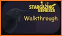 Stargazing: Genesis related image