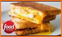 Egg Recipes : Breakfast Special related image