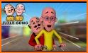 Motu Patlu Chess Club related image