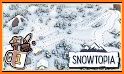 Ski Resort Tycoon related image