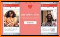 BeMyDate - Kenyan Singles & Dating App related image