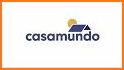 CASAMUNDO related image