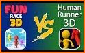 Fun Run 3D related image