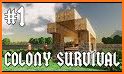 Survival Colony related image