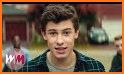 SHAWN MENDES best songs 2019 without internet related image