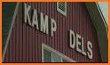 Kamp Dels related image