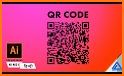 AI QR Reader related image