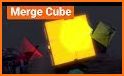 Super Sugar Crash: Merge Cube related image