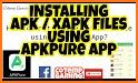 New APKPure Tips: Guide for APK Pure related image