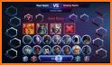 Complete HotS related image