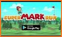 Super Mark Run related image