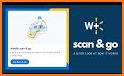 Barcode Scanner - Walmart related image