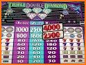 Slot Triple Double Diamond Pay related image