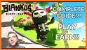 Blankos Block Party Game Guide related image