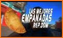 Empanadas RD related image