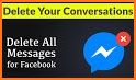 Messenger for Message and Chat related image